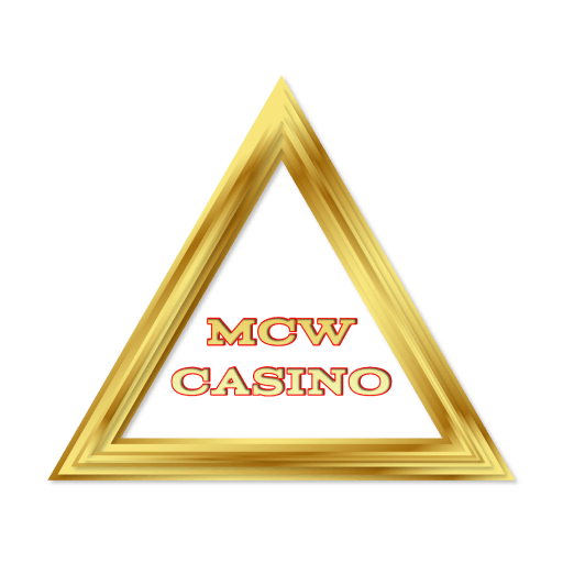 MCW CASINO